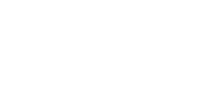 sbfplay99