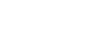 sbfplay99