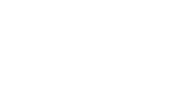 sbfplay99