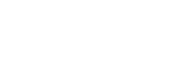 sbfplay99