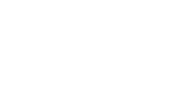 sbfplay99