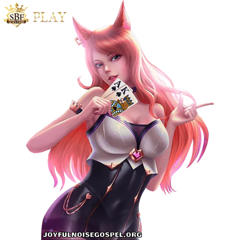 sbfplay99